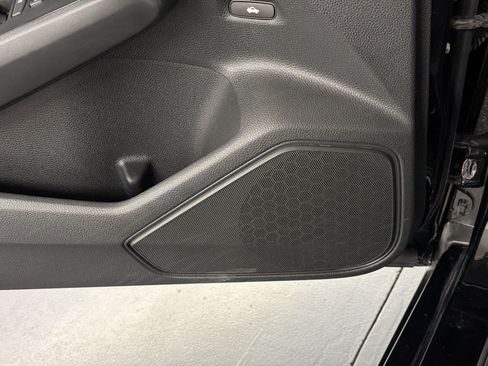 Certified 2024 Honda Civic Sport image 26