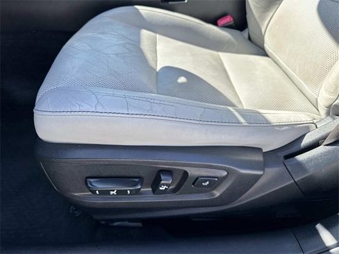 Used 2015 Lexus ES 350 image 17