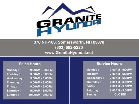 Certified 2025 Hyundai Elantra SEL FWD image 23