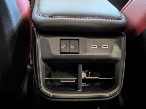 New 2026 Dodge Charger Scat Pack image 21