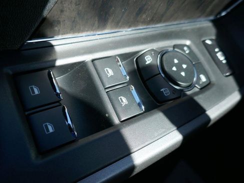 New 2026 Ford F250 Lariat AWD/4WD image 17