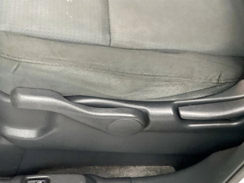 Used 2007 Honda Ridgeline RTX image 15