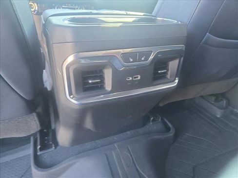 Used 2022 Chevrolet Silverado 1500 High Country w/ High Country Premium Package image 18