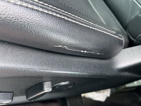 Used 2018 Ford Explorer Limited image 14