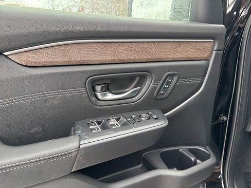 New 2026 Honda Pilot Elite image 11