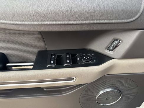 Certified 2021 Ford Expedition XLT image 21