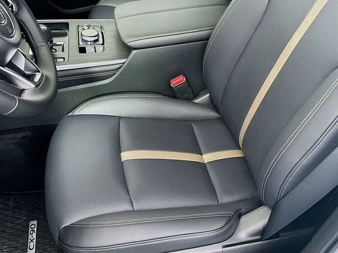 New 2026 MAZDA CX-90 3.3 Turbo S w/ Premium Plus AWD/4WD image 20