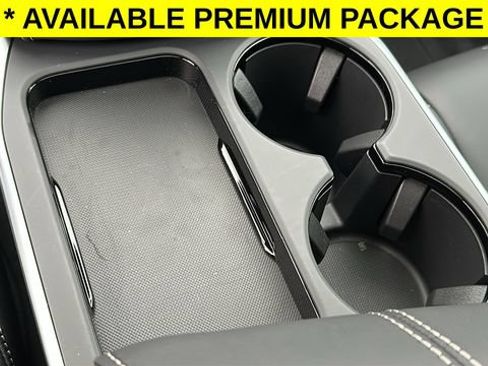 Certified 2025 Acura RDX SH-AWD image 24