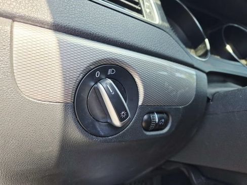 Used 2017 Volkswagen Jetta S FWD image 26