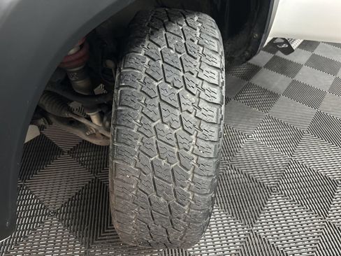 Used 2019 Toyota Tacoma TRD Pro image 44