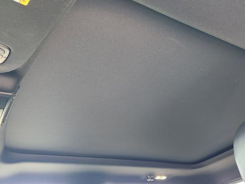 Used 2018 Ford F150 Raptor w/ Equipment Group 802A Luxury image 14