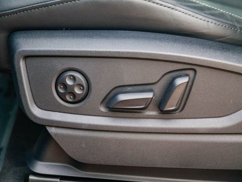 Certified 2023 Audi Q5 e Premium w/ Convenience Package image 22