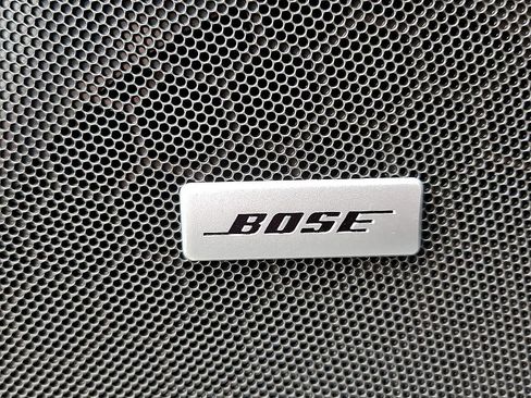 New 2026 Chevrolet Suburban Z71 w/ Comfort Package image 23