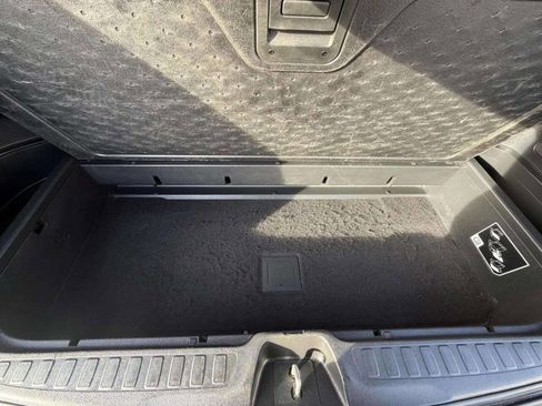 Used 2016 Honda Pilot EX-L image 8