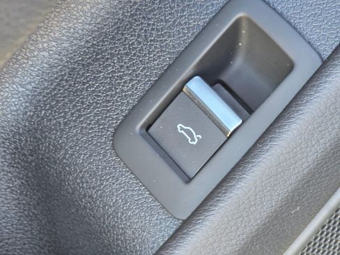 Used 2024 Audi S5 Premium AWD/4WD image 35