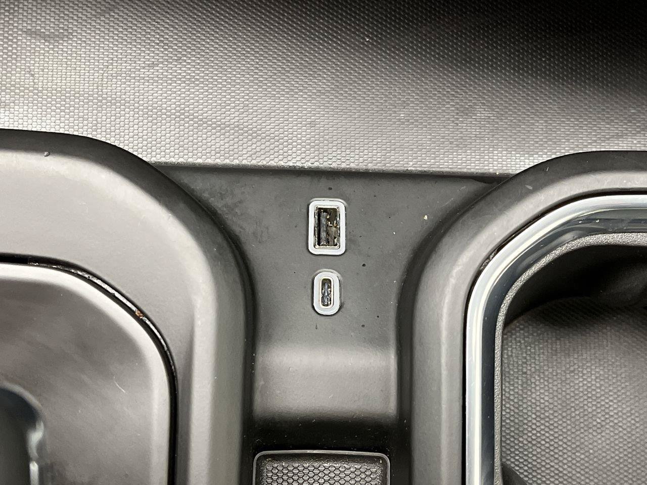 Certified 2024 GMC Sierra 1500 Denali AWD/4WD image 27