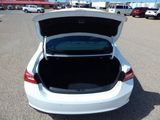 Used 2024 Chevrolet Malibu LT image 5