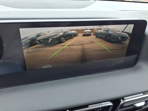 New 2026 Nissan Sentra SV image 10