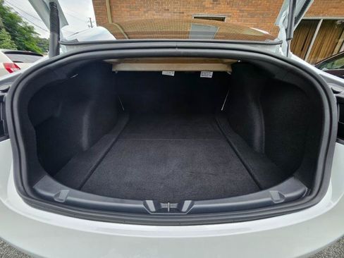 Used 2023 Tesla Model 3 Standard Range RWD image 66