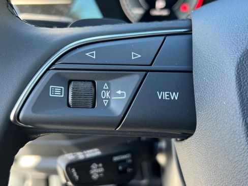 New 2026 Audi A3 2.0T Premium Plus image 17