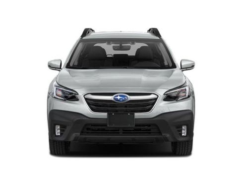 Used 2021 Subaru Outback Premium image 7