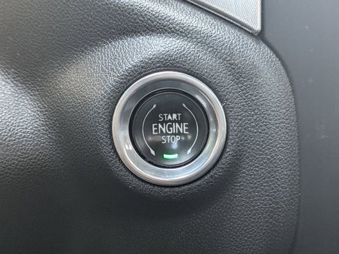 Used 2021 GMC Sierra 1500 Elevation AWD/4WD image 31
