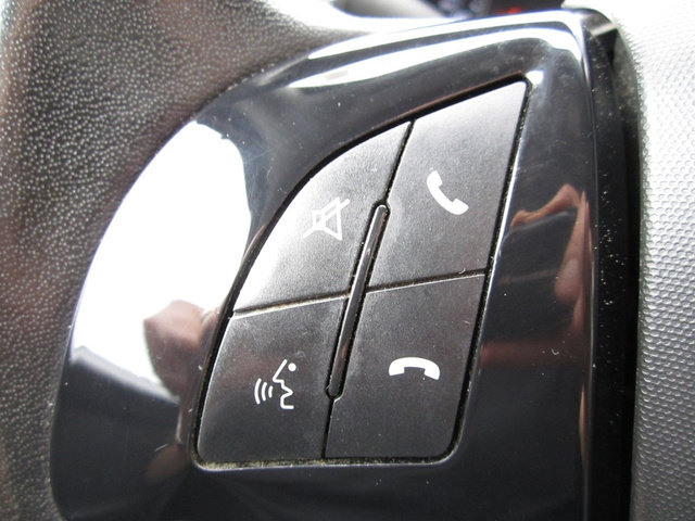 Used 2022 RAM ProMaster City Tradesman FWD image 15