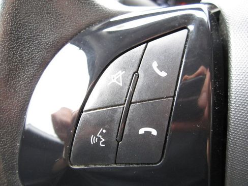 Used 2022 RAM ProMaster City Tradesman FWD image 15