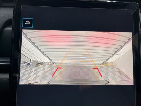 New 2026 GMC Terrain AT4 AWD/4WD image 10