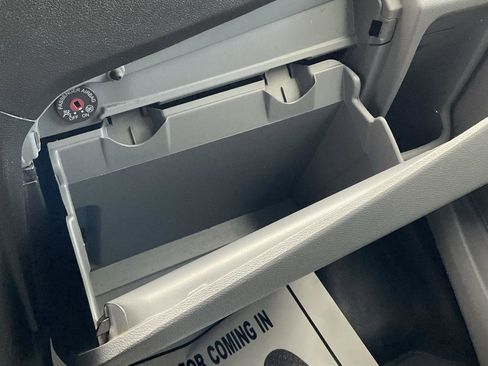 Used 2018 Ford Transit 250 148 Medium Roof w/ Interior Upgrade Package image 14