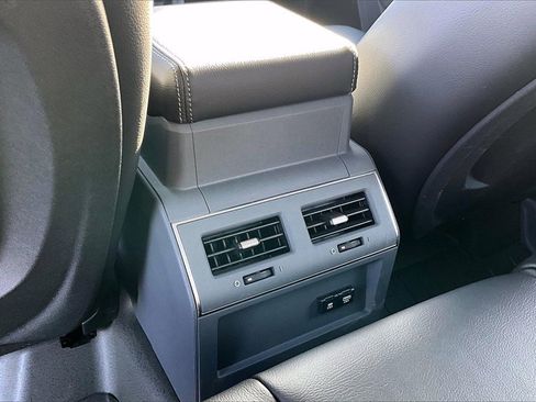 Used 2024 INEOS Grenadier image 11