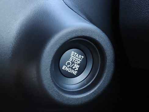 New 2026 RAM ProMaster 2500 w/ Safety Group image 28