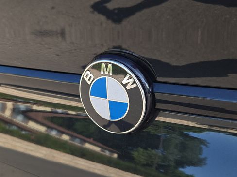 Used 2020 BMW 228i xDrive Gran Coupe AWD/4WD image 30