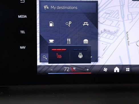 New 2026 BMW 228i FWD image 9