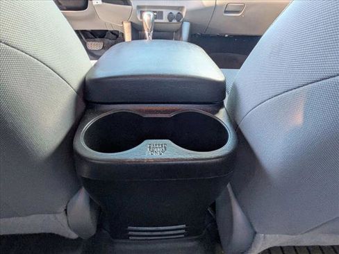 Used 2014 Toyota Tacoma 4x4 Access Cab V6 image 13