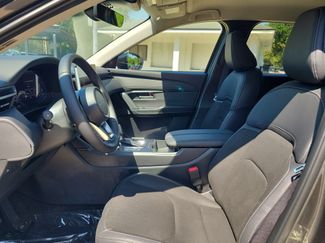 New 2026 MAZDA CX-5 Select AWD/4WD video 2