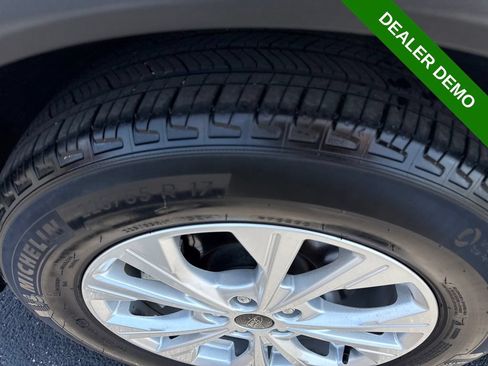 Used 2023 Ford Escape Active w/ Tech Pack #2 FWD image 18