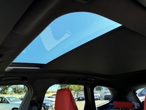 Certified 2023 BMW X1 xDrive28i w/ M Sport Package image 19