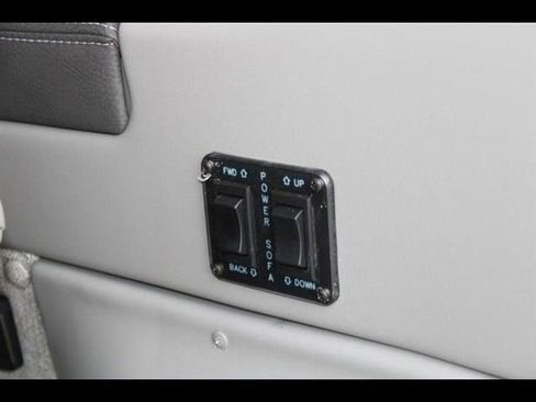 New 2023 Ford Transit 150 Low Roof AWD image 15