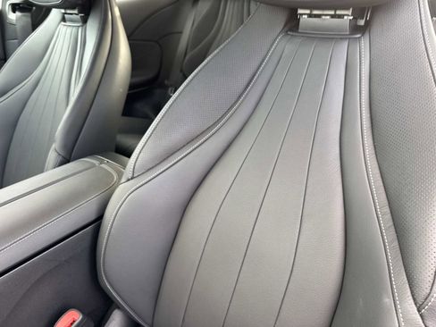 Certified 2024 Mercedes-Benz CLE 300 4MATIC Coupe image 14