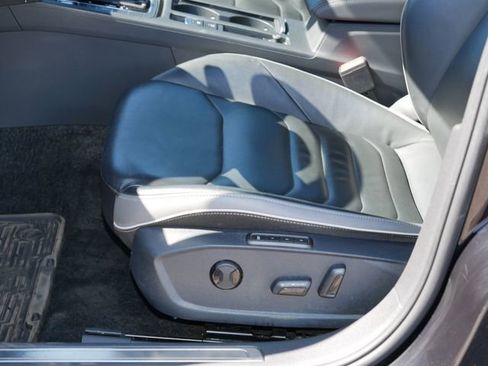 Used 2022 Volkswagen Arteon SEL image 14