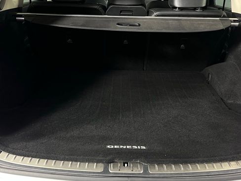 Used 2023 Genesis GV80 2.5T w/ Prestige Package image 29