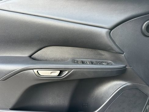 Used 2024 Lexus RX 350 Premium w/ Accessory Package (Z1) image 11