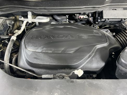 Used 2022 Honda Pilot Touring image 33