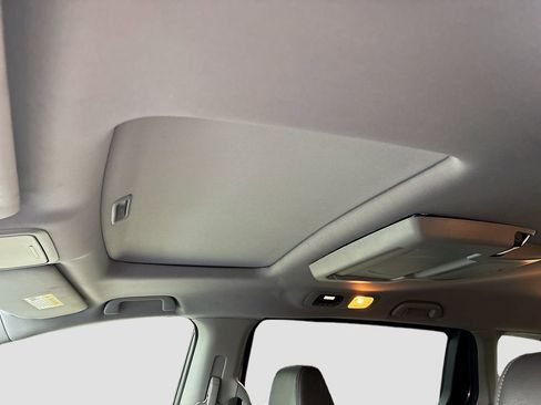 Used 2022 Honda Odyssey Touring image 22