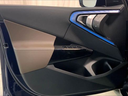 New 2026 BMW X3 xDrive30 w/ M Sport Package image 10