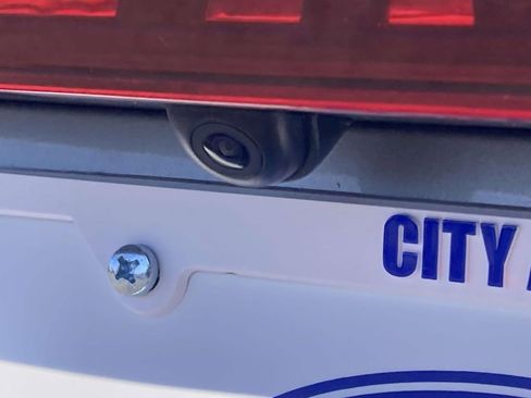 Used 2024 Kia Forte LXS image 12