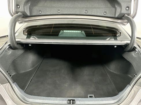 Used 2021 Toyota Camry XSE FWD image 31