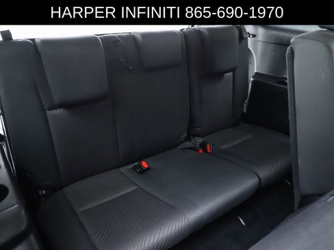 Used 2018 Toyota Highlander LE image 38