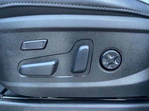 Used 2024 Kia Telluride SX Prestige X-Pro image 11